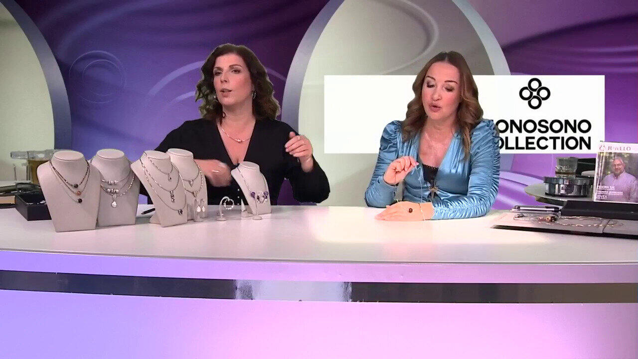 Letzte TV-Show ansehen