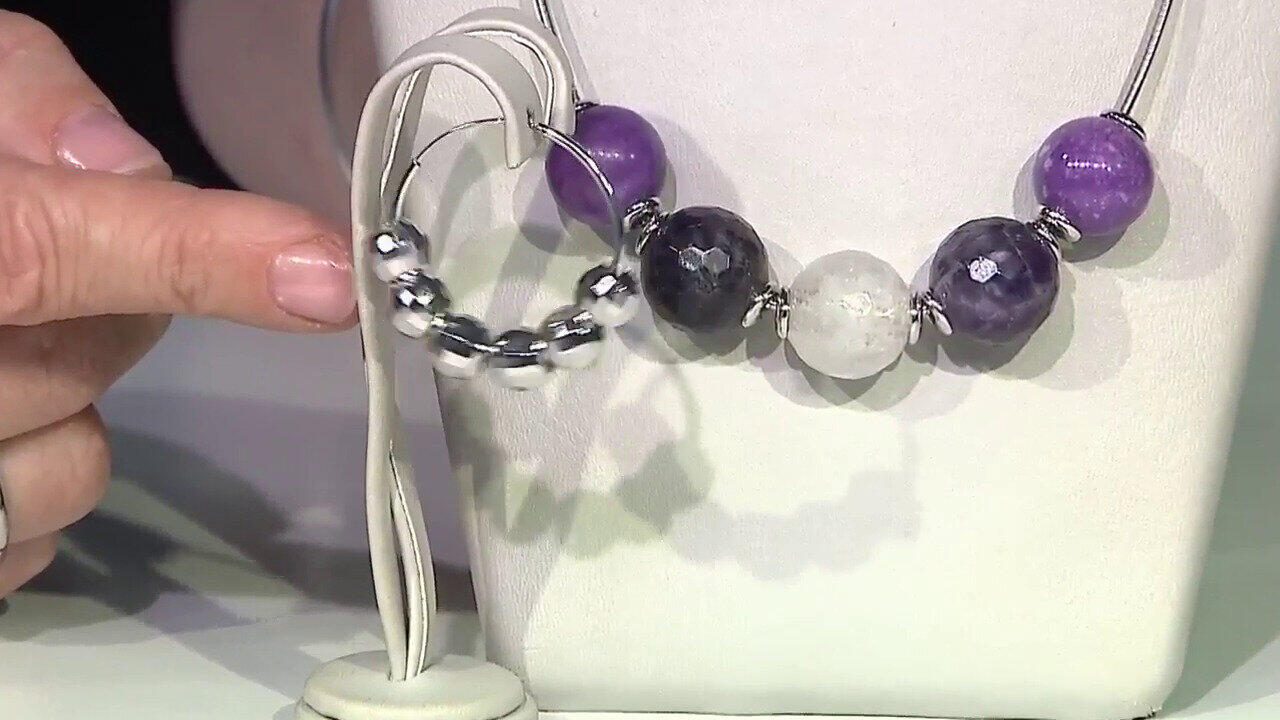 Ver última TV oferta