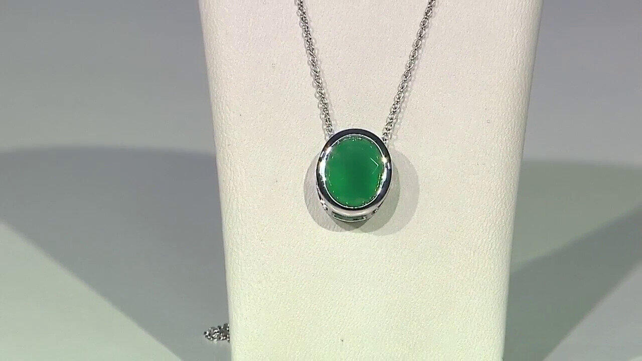 Ver última TV oferta