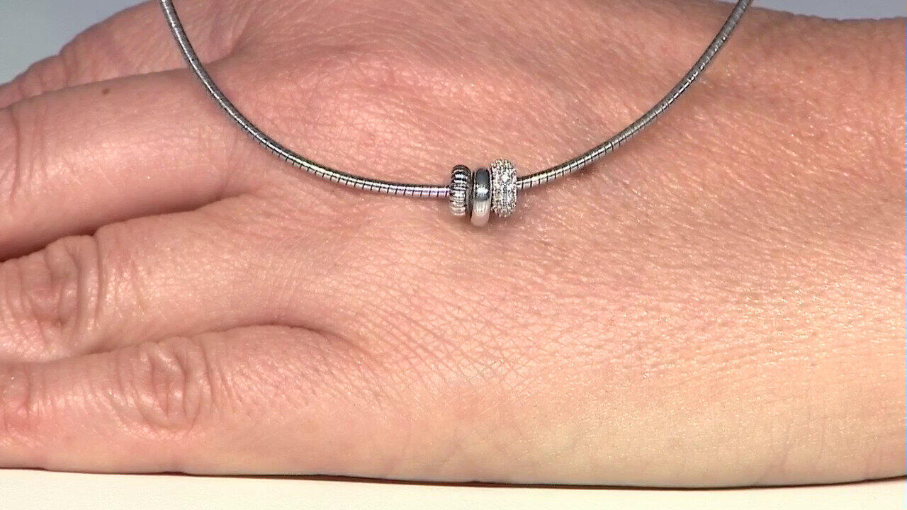 Ver última TV oferta