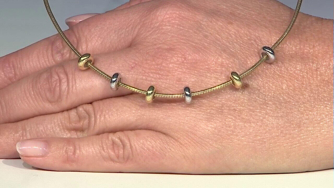 Letzte TV-Show ansehen