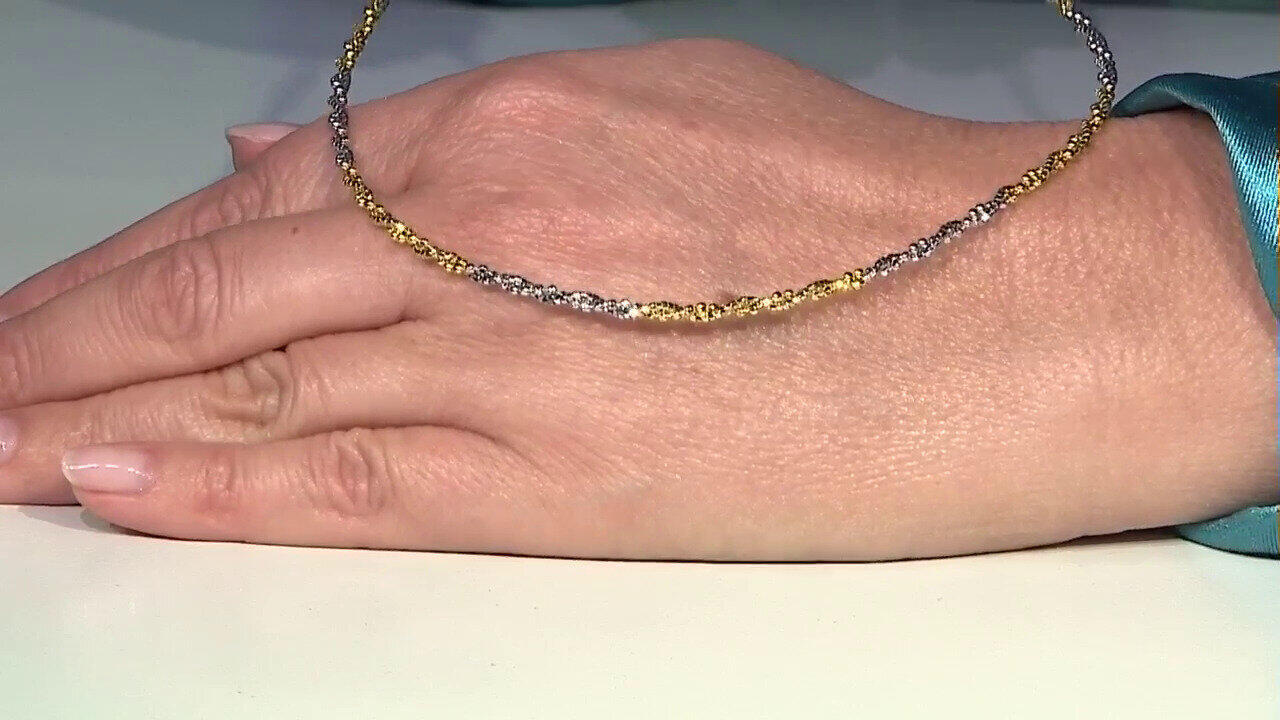 Ver última TV oferta