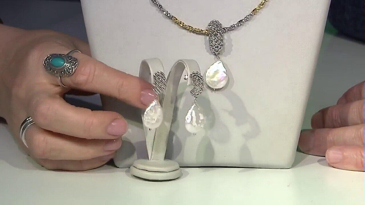 Visualizza l‘ultima asta di gioielli in Tv