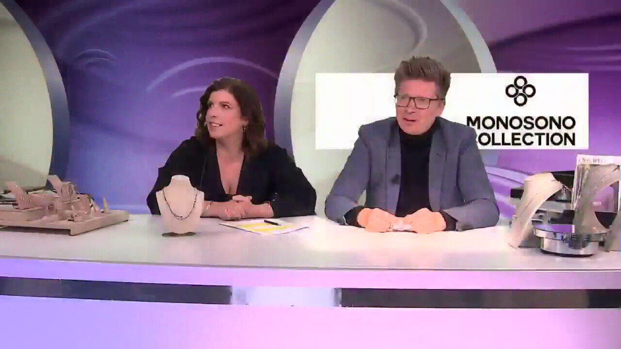 Letzte TV-Show ansehen