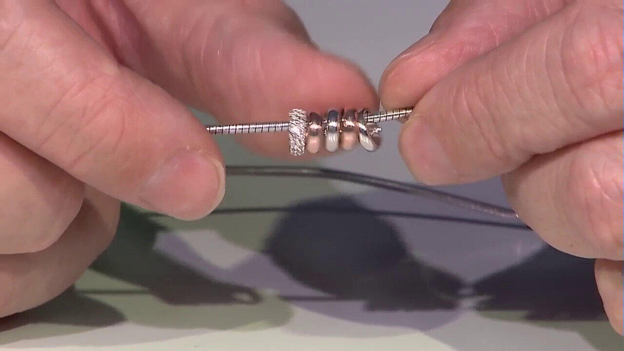 Letzte TV-Show ansehen