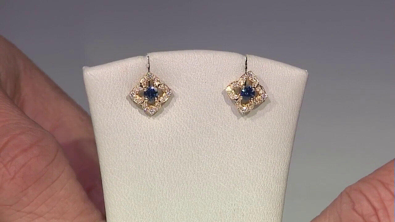 Ver última TV oferta