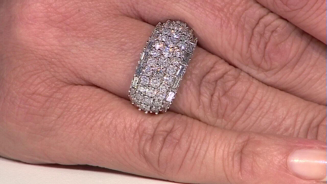 Visualizza l‘ultima asta di gioielli in Tv