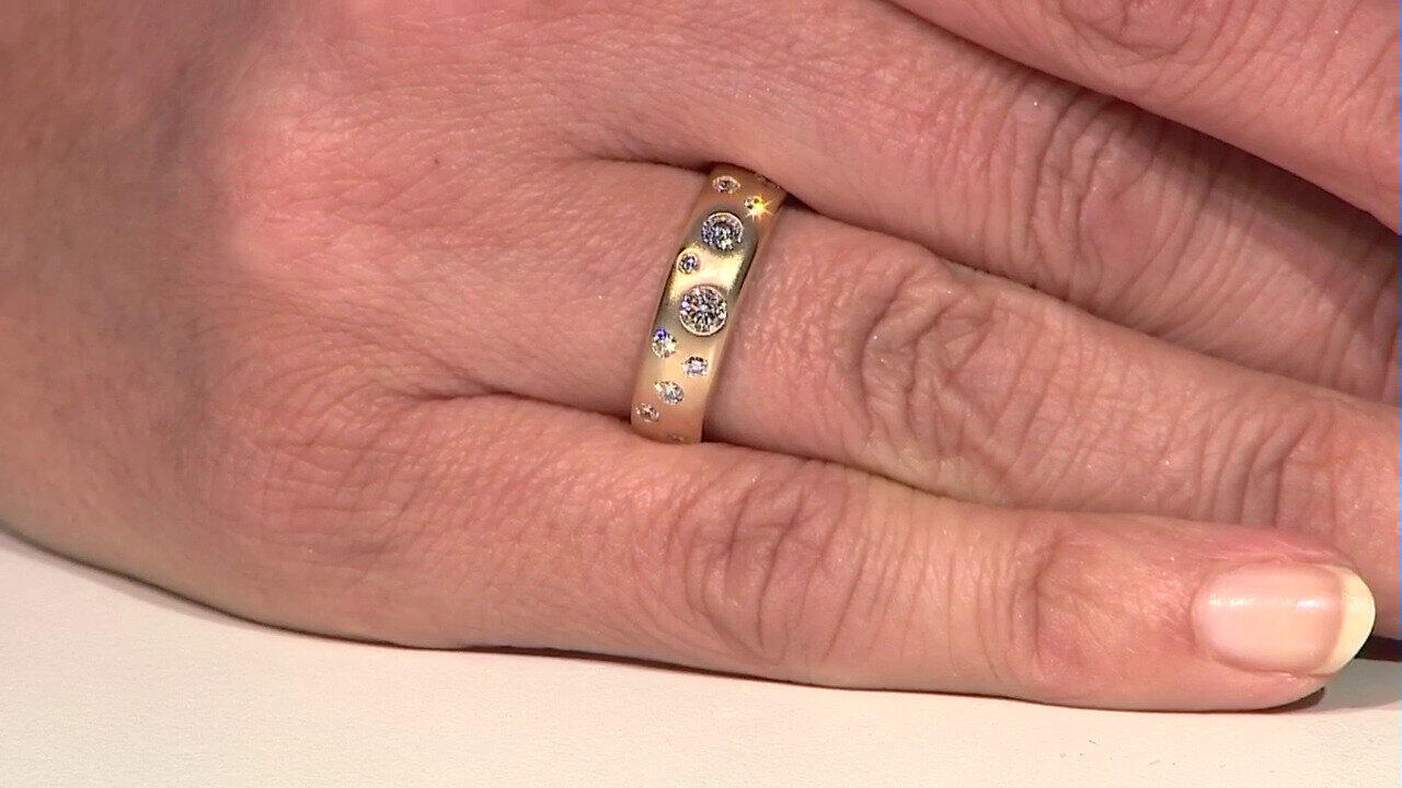 Letzte TV-Show ansehen