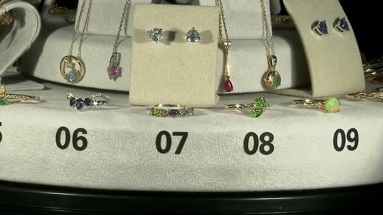 Letzte TV-Show ansehen