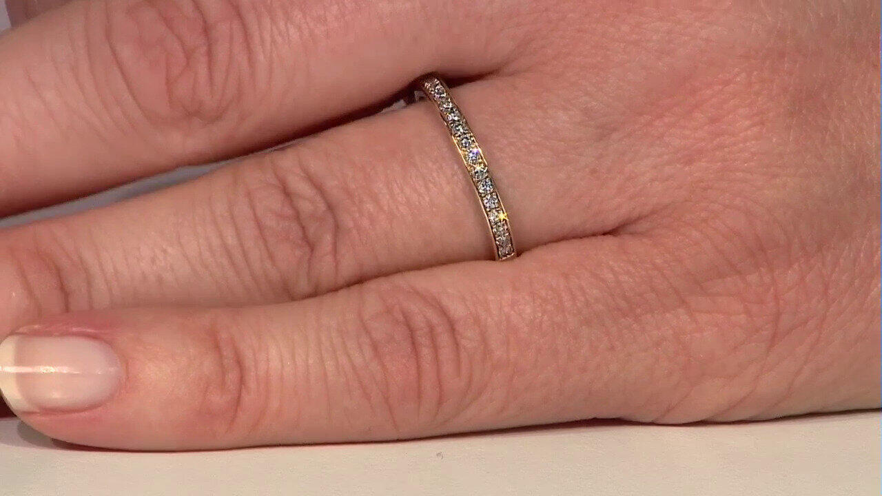 Ver última TV oferta