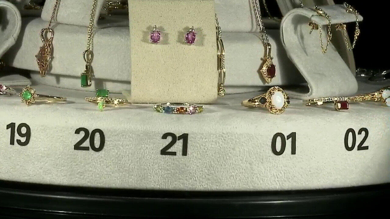 Ver última TV oferta