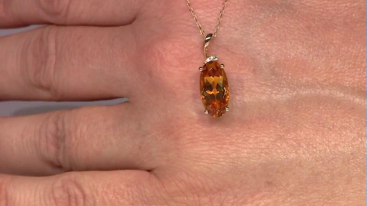 Ver última TV oferta