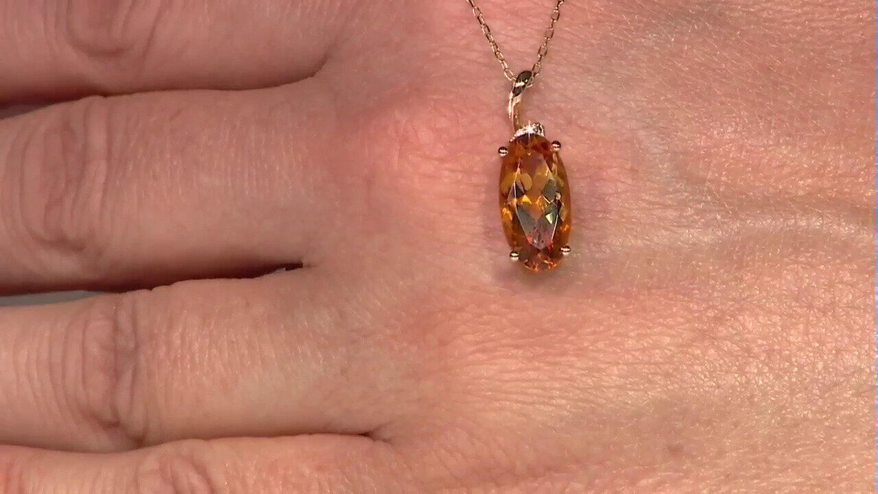 Ver última TV oferta