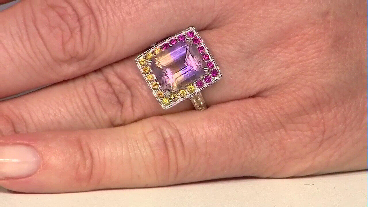 Laatste live aanbiedingen bekijken