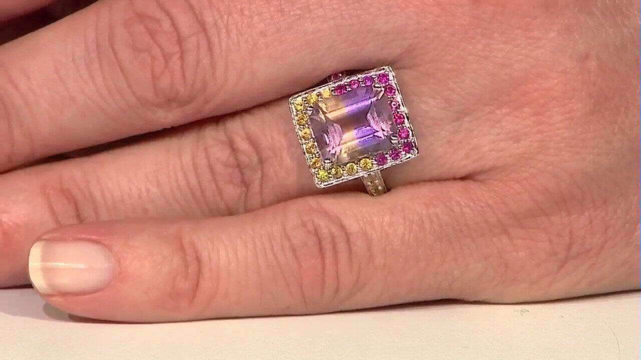 Letzte TV-Show ansehen