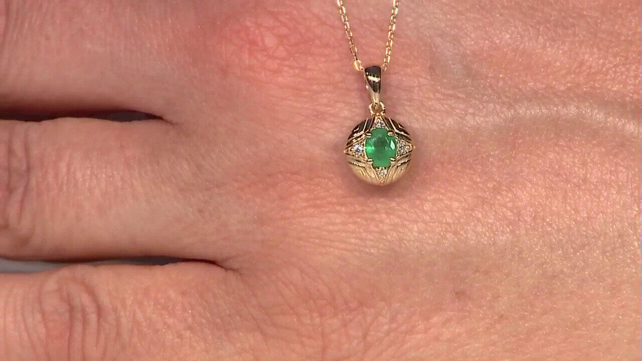 Ver última TV oferta