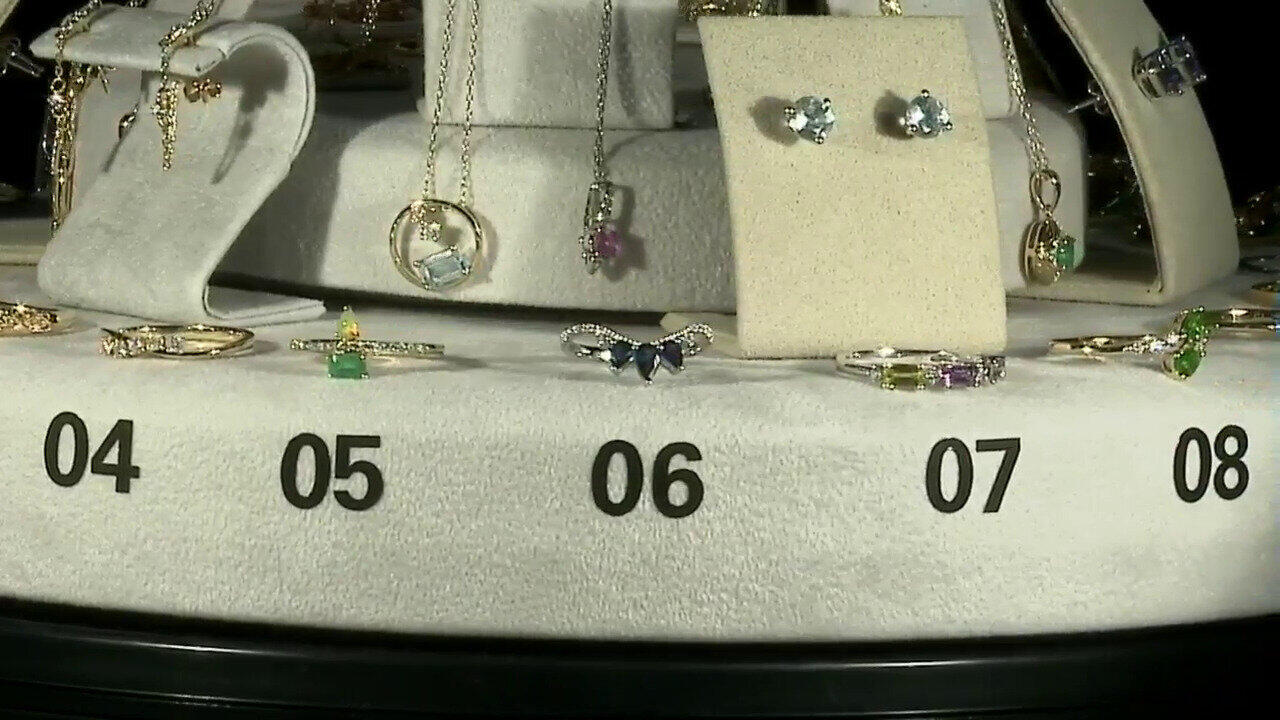 Letzte TV-Show ansehen