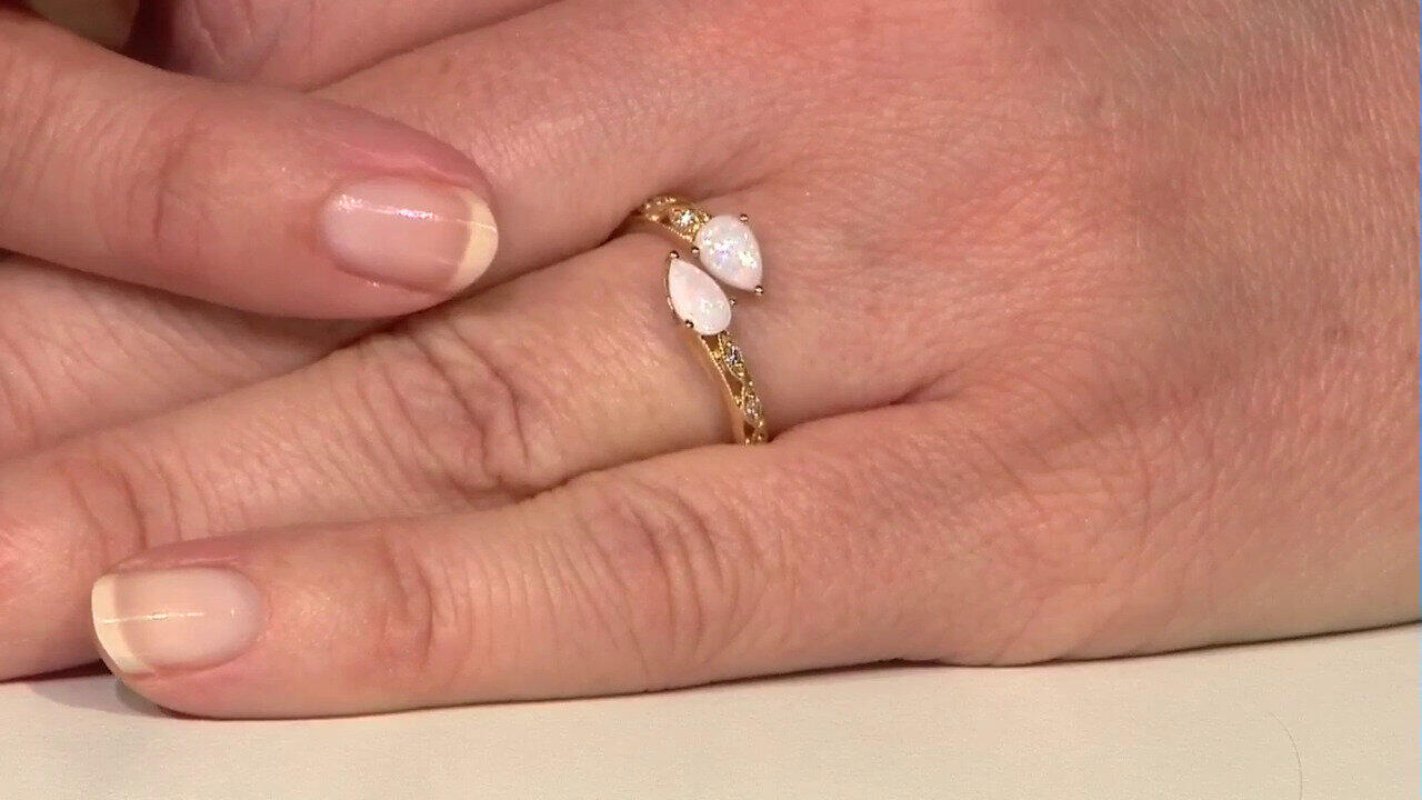 Voir l’enchère du bijou