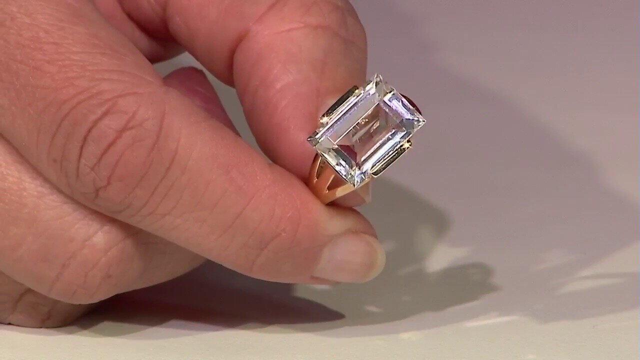 Laatste live aanbiedingen bekijken