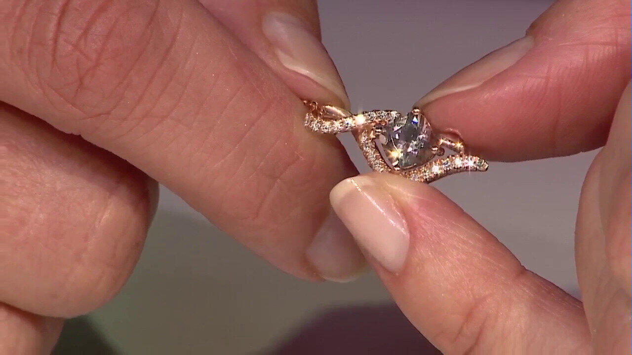 Letzte TV-Show ansehen