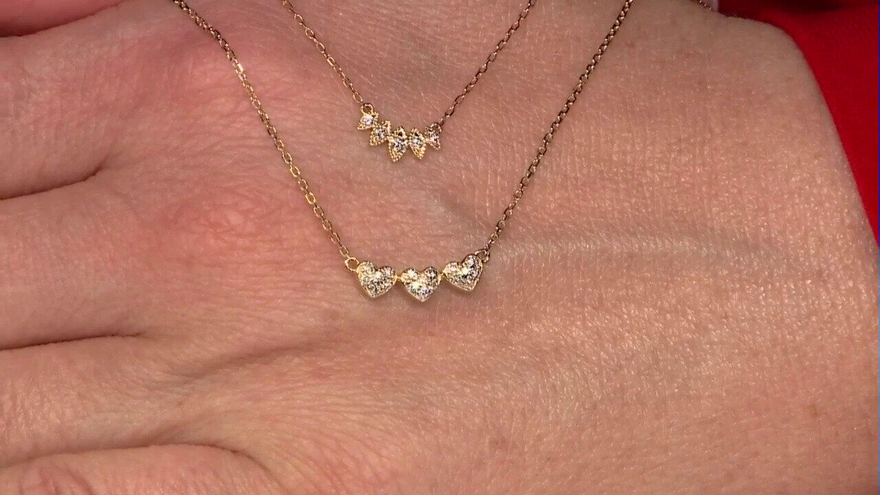 Ver última TV oferta