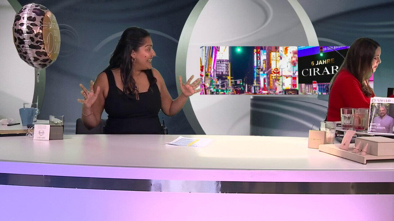 Voir l’enchère du bijou