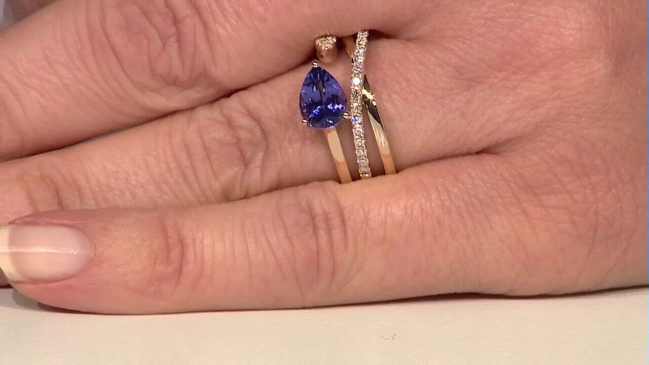 Visualizza l‘ultima asta di gioielli in Tv