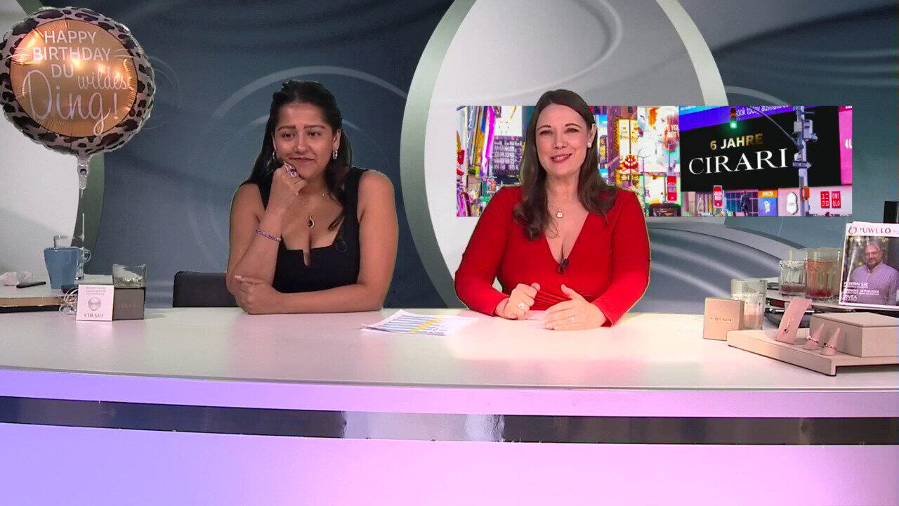 Laatste live aanbiedingen bekijken