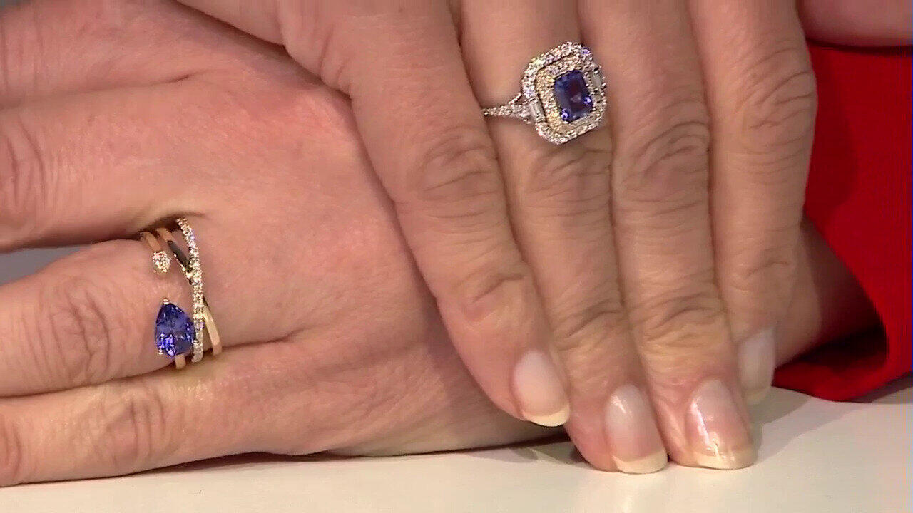 Laatste live aanbiedingen bekijken