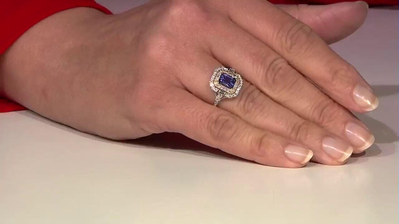 Laatste live aanbiedingen bekijken