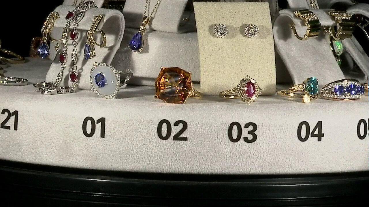 Ver última TV oferta