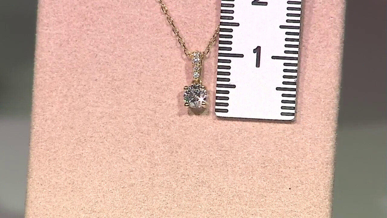 Ver última TV oferta