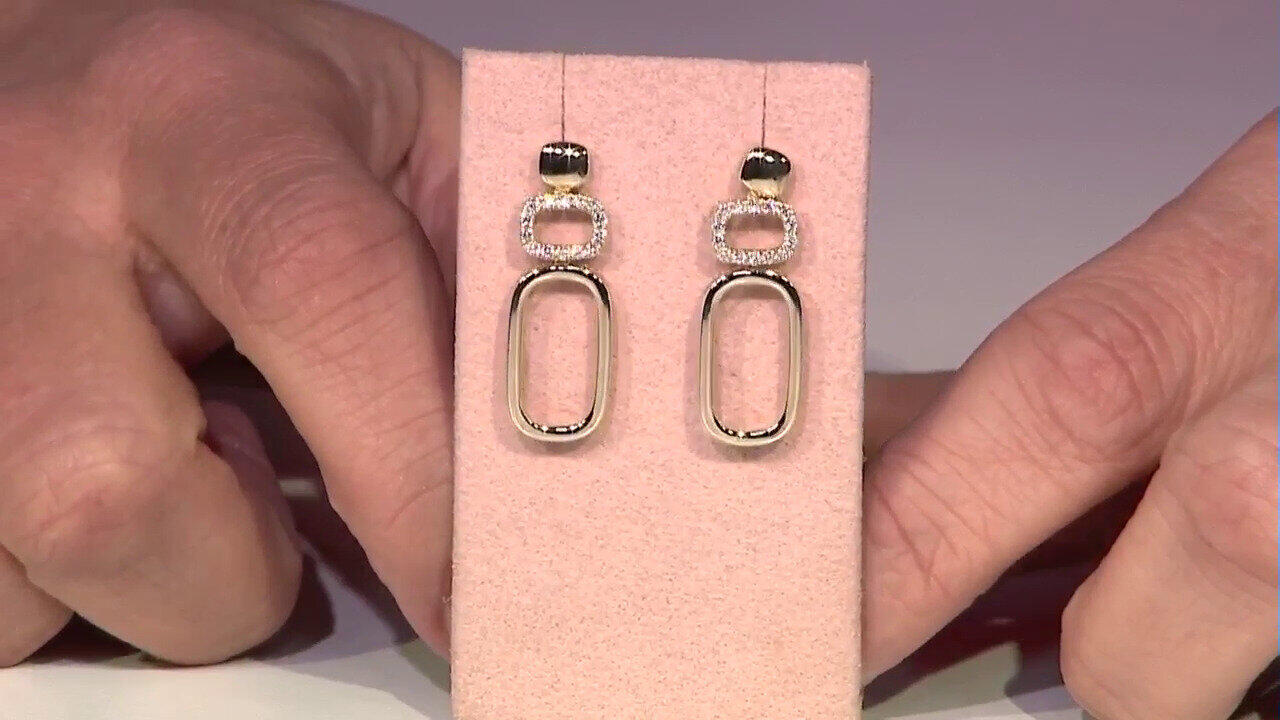 Voir l’enchère du bijou