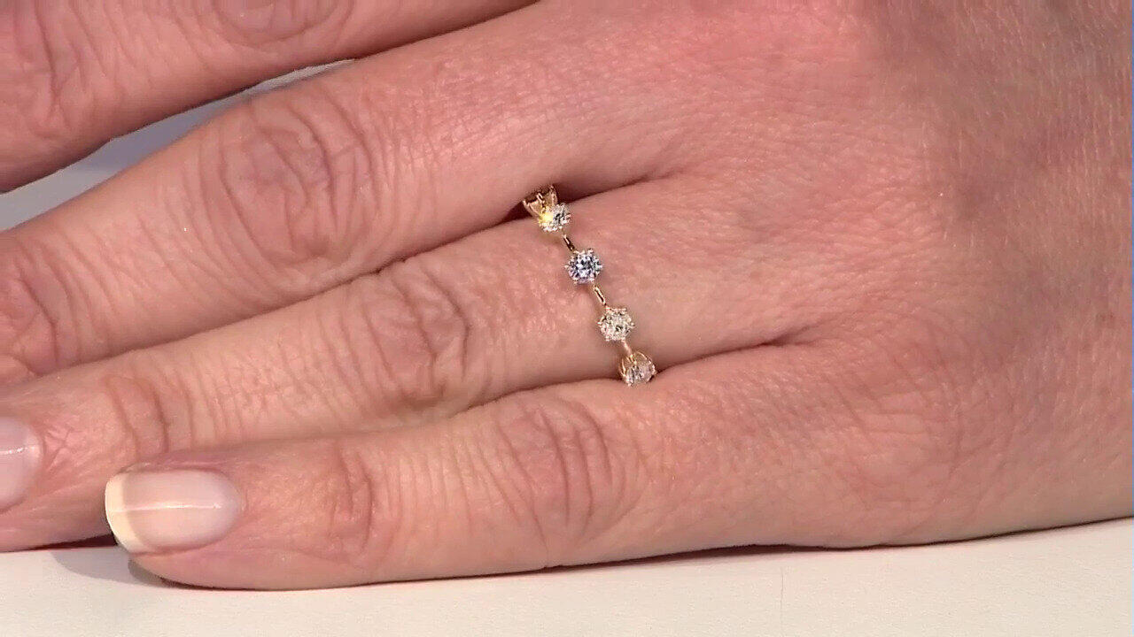 Video I1 (H) Brillant-Goldring (CIRARI)