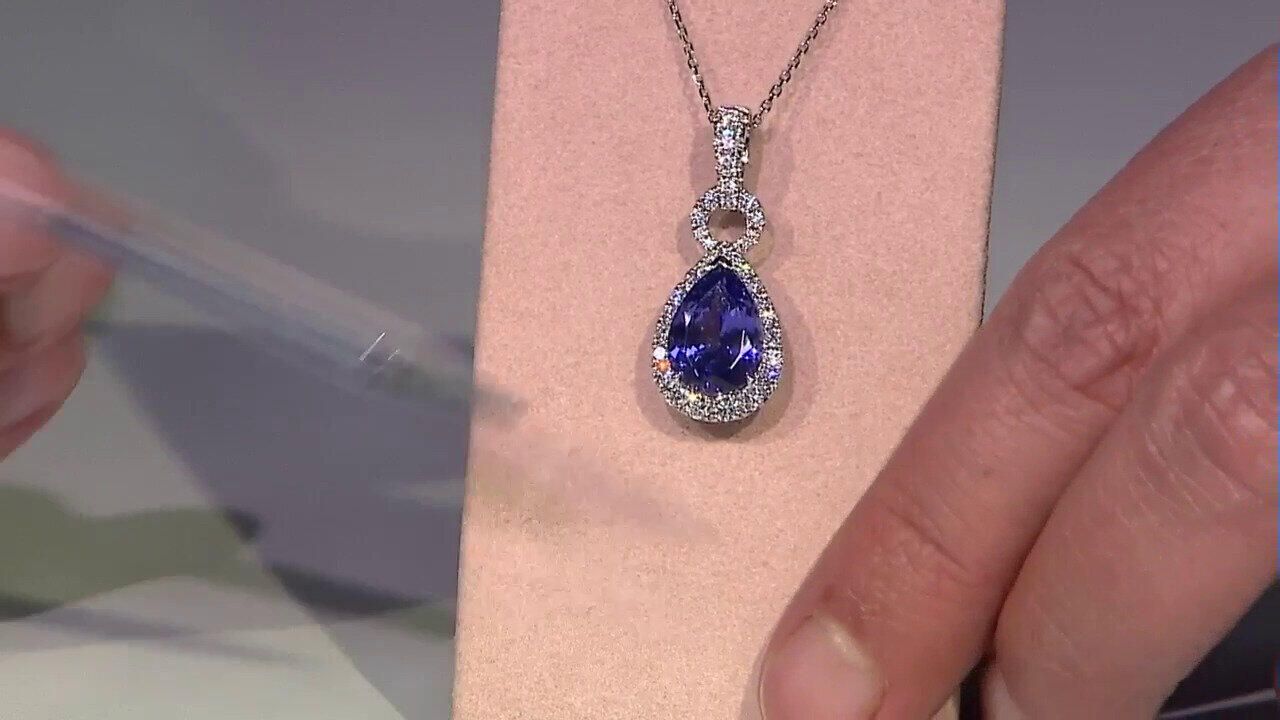 Letzte TV-Show ansehen