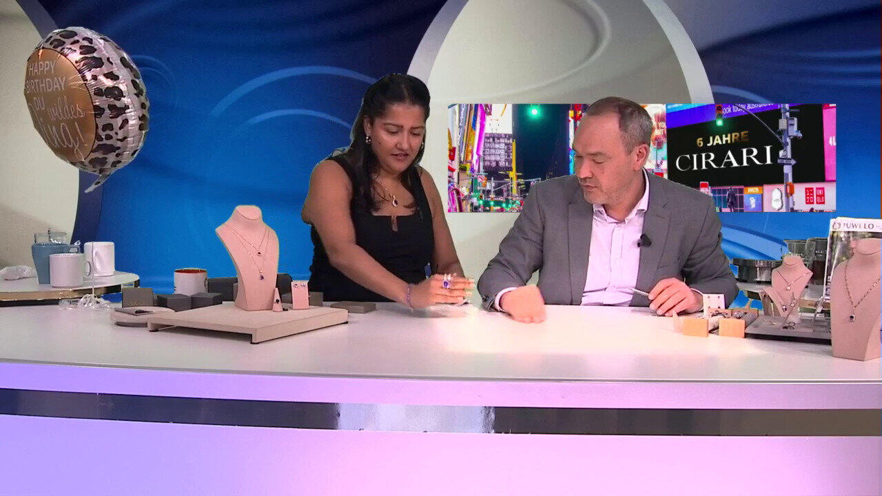 Ver última TV oferta