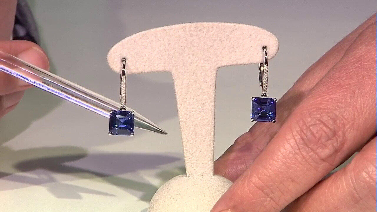 Letzte TV-Show ansehen