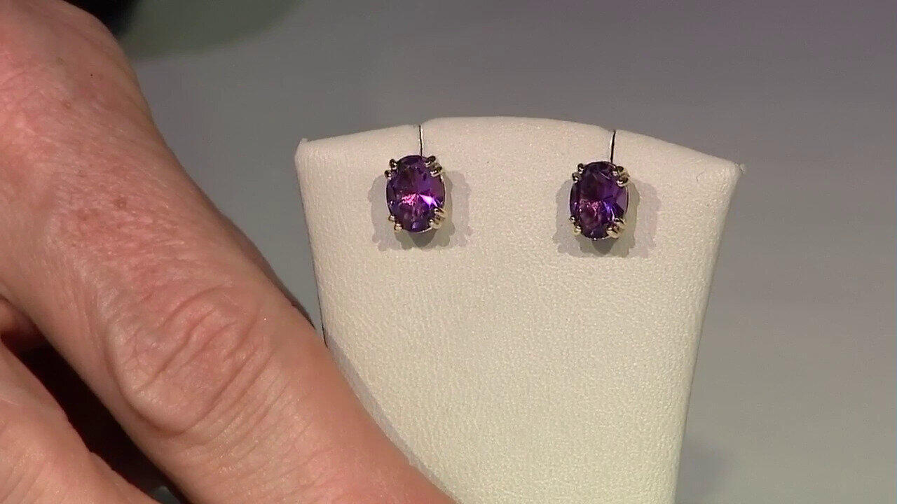 Letzte TV-Show ansehen