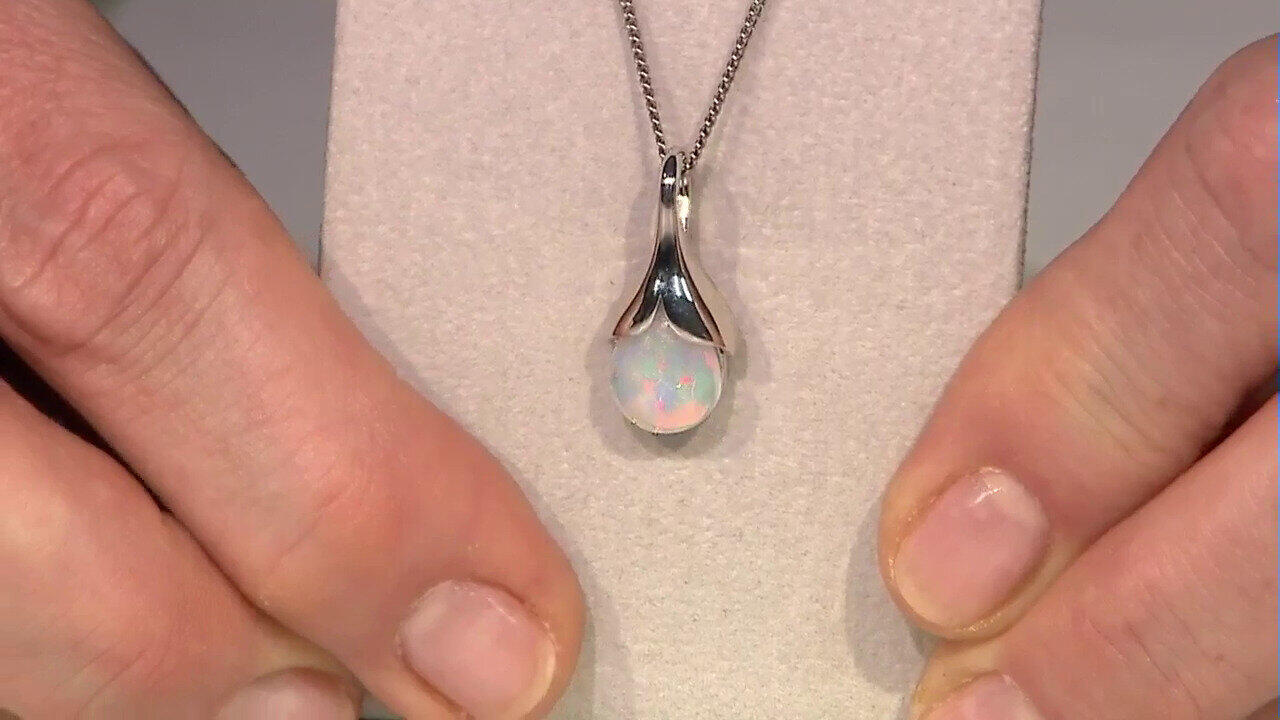 Voir l’enchère du bijou