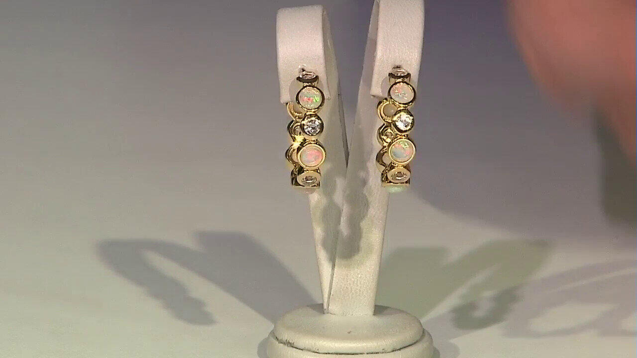 Voir l’enchère du bijou