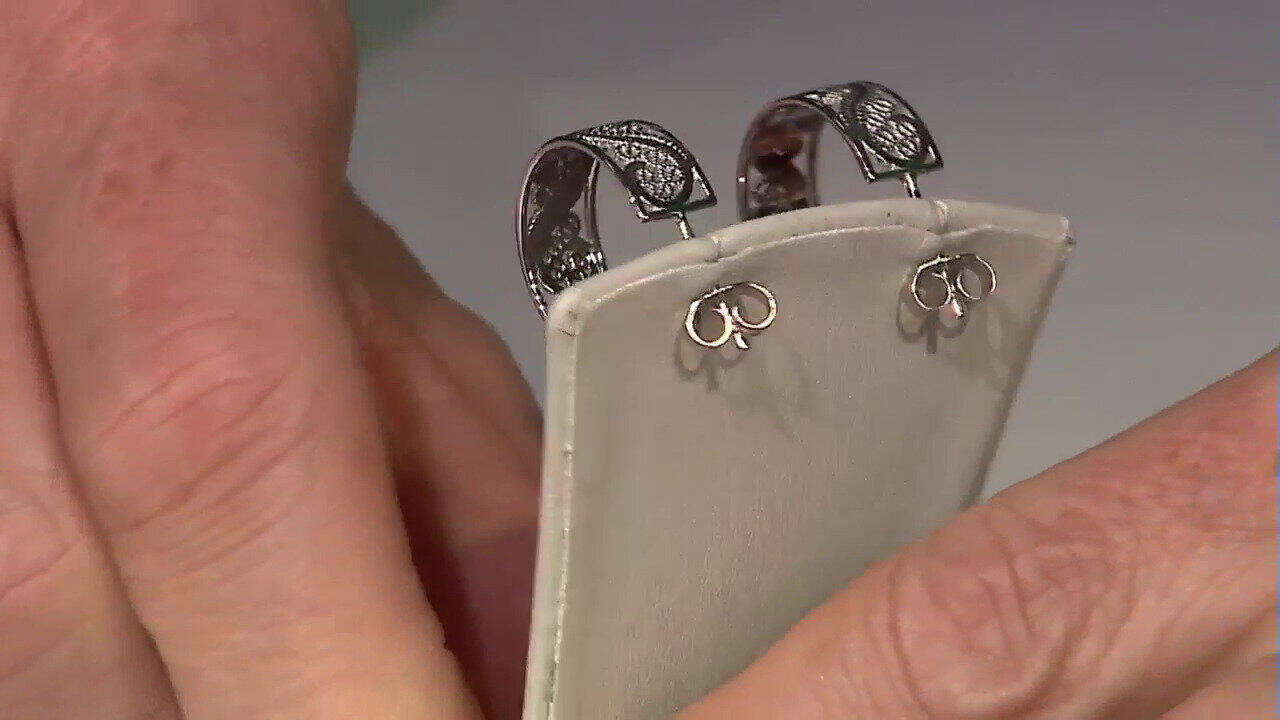 Laatste live aanbiedingen bekijken