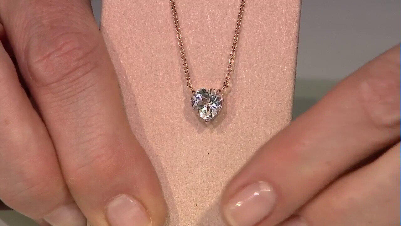 Voir l’enchère du bijou