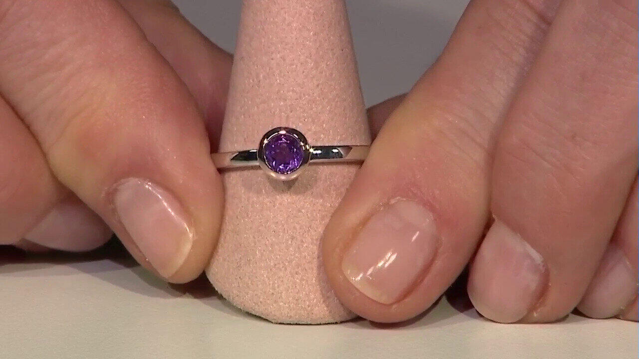 Visualizza l‘ultima asta di gioielli in Tv