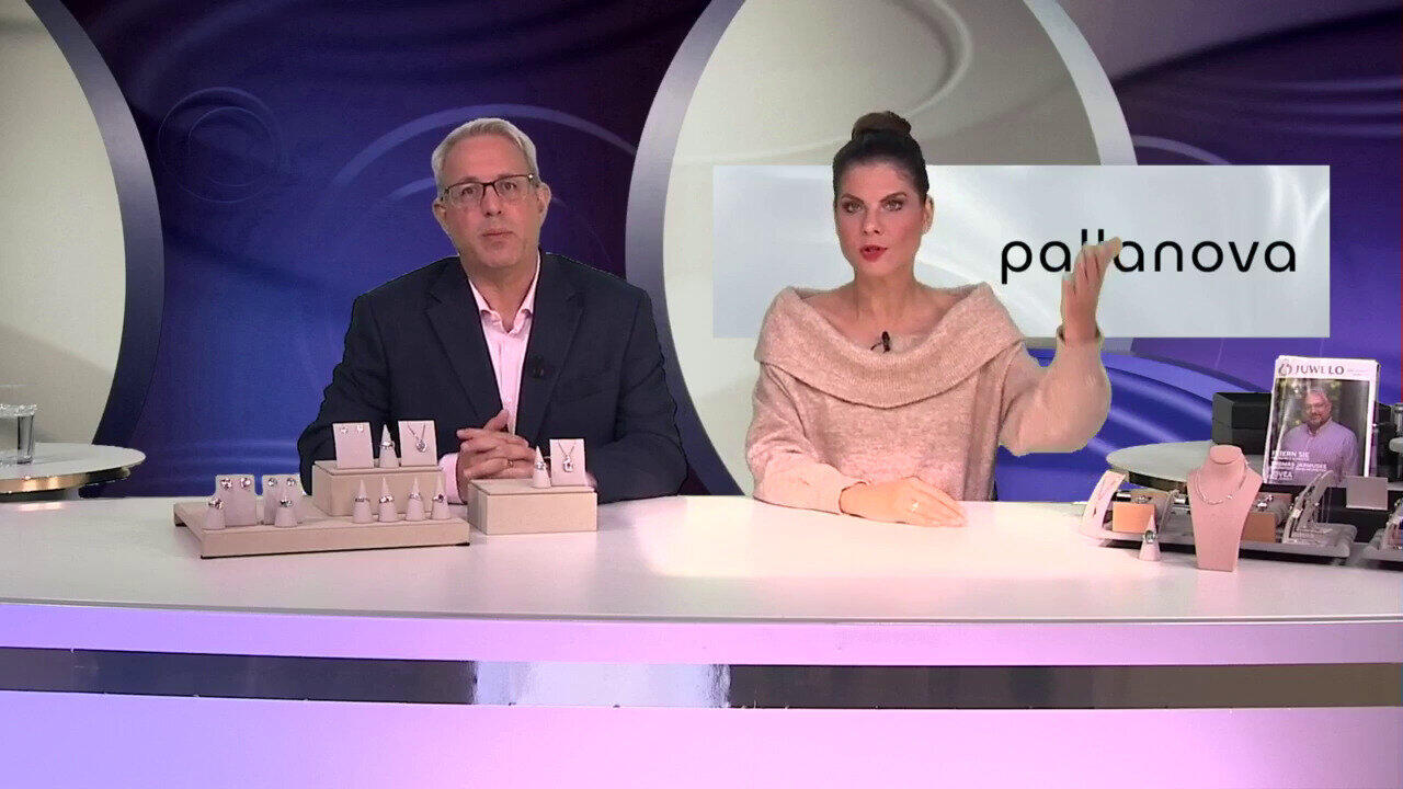 Letzte TV-Show ansehen