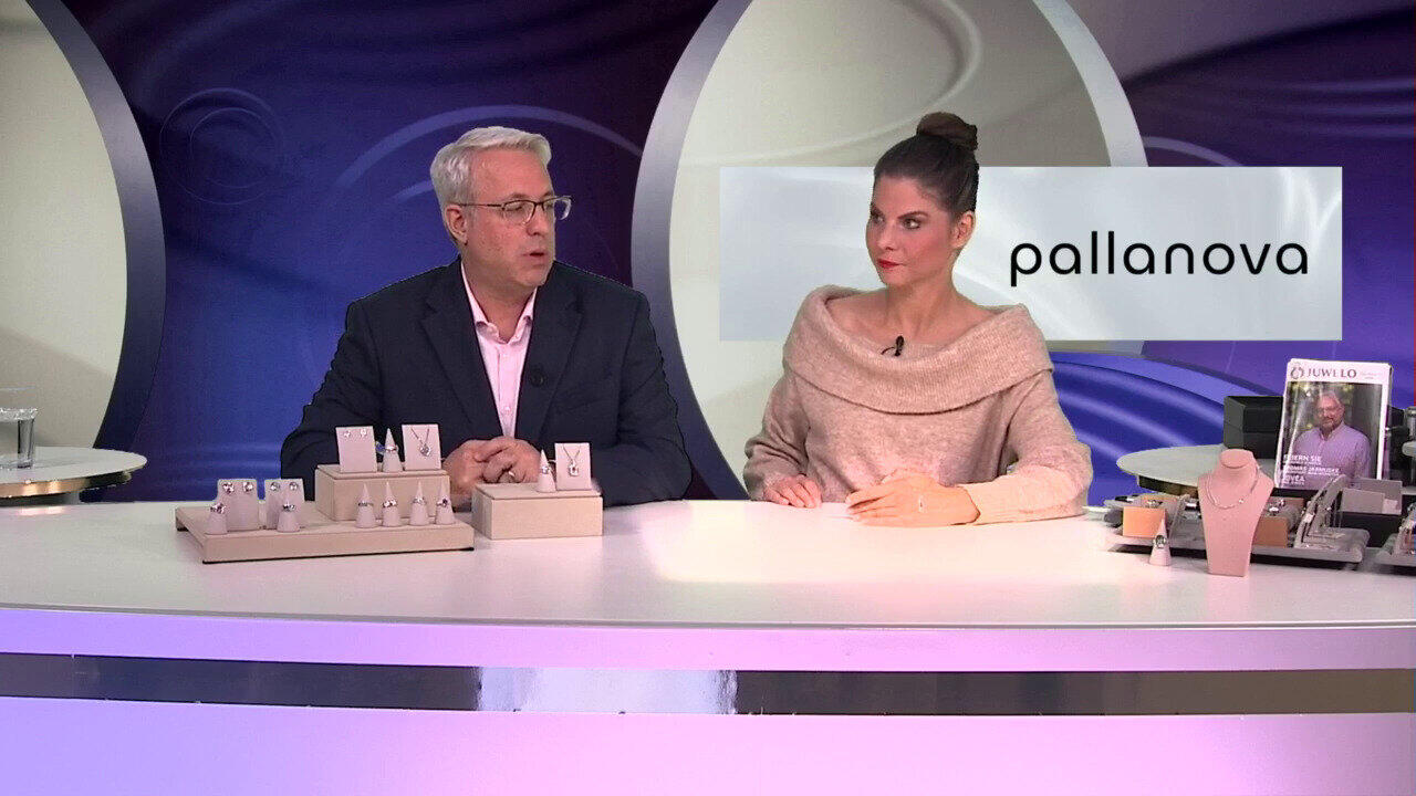 Letzte TV-Show ansehen