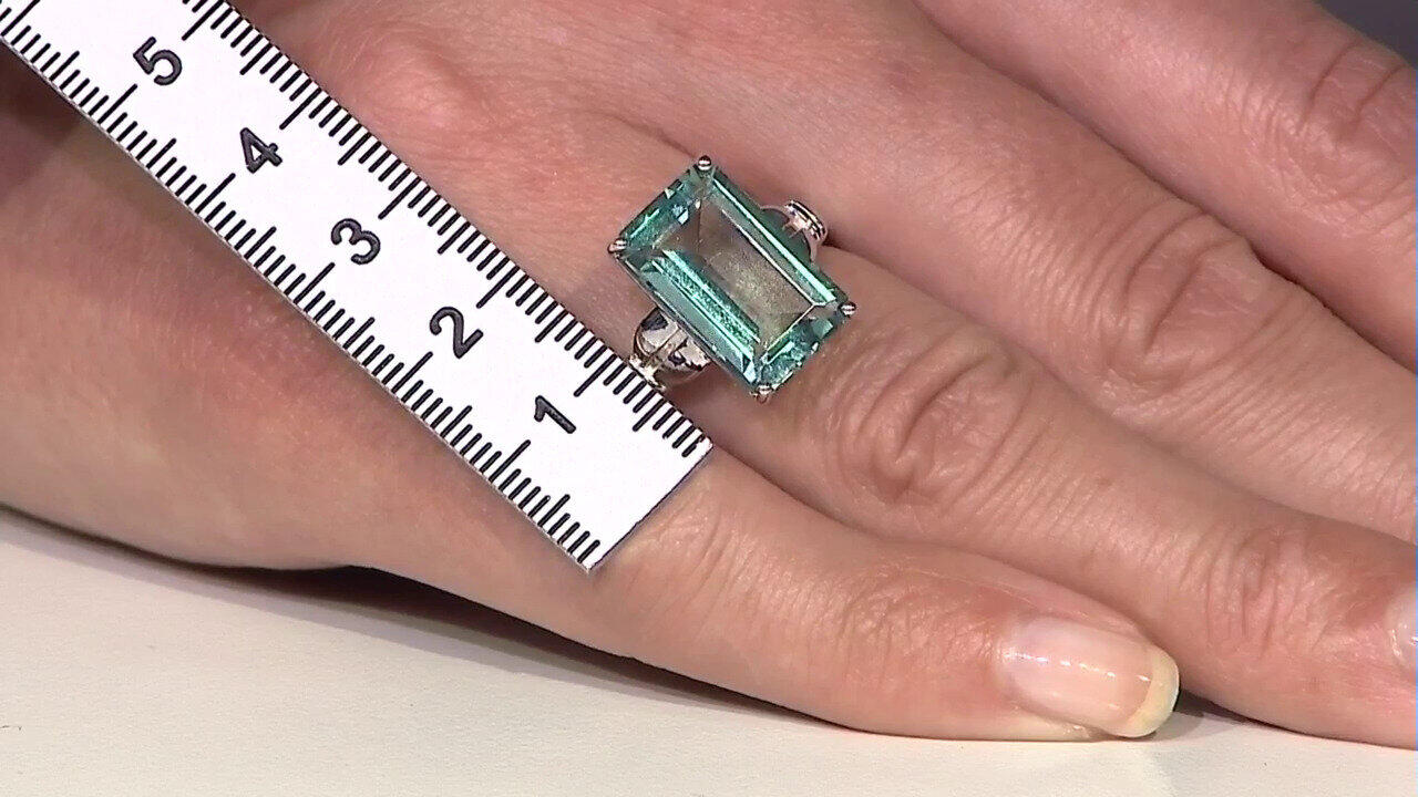 Laatste live aanbiedingen bekijken