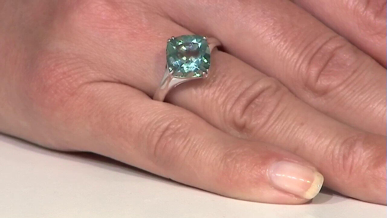 Letzte TV-Show ansehen