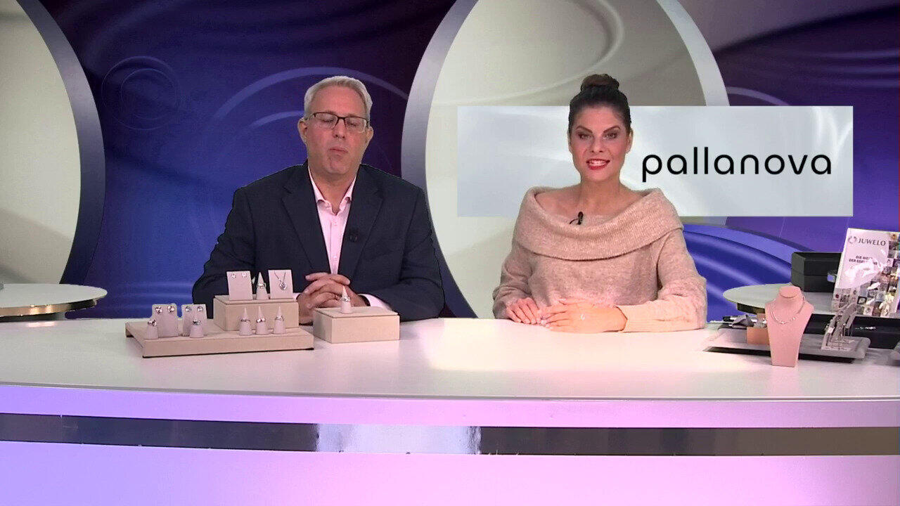 Laatste live aanbiedingen bekijken