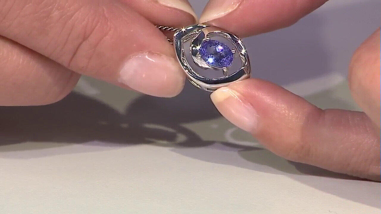 Letzte TV-Show ansehen