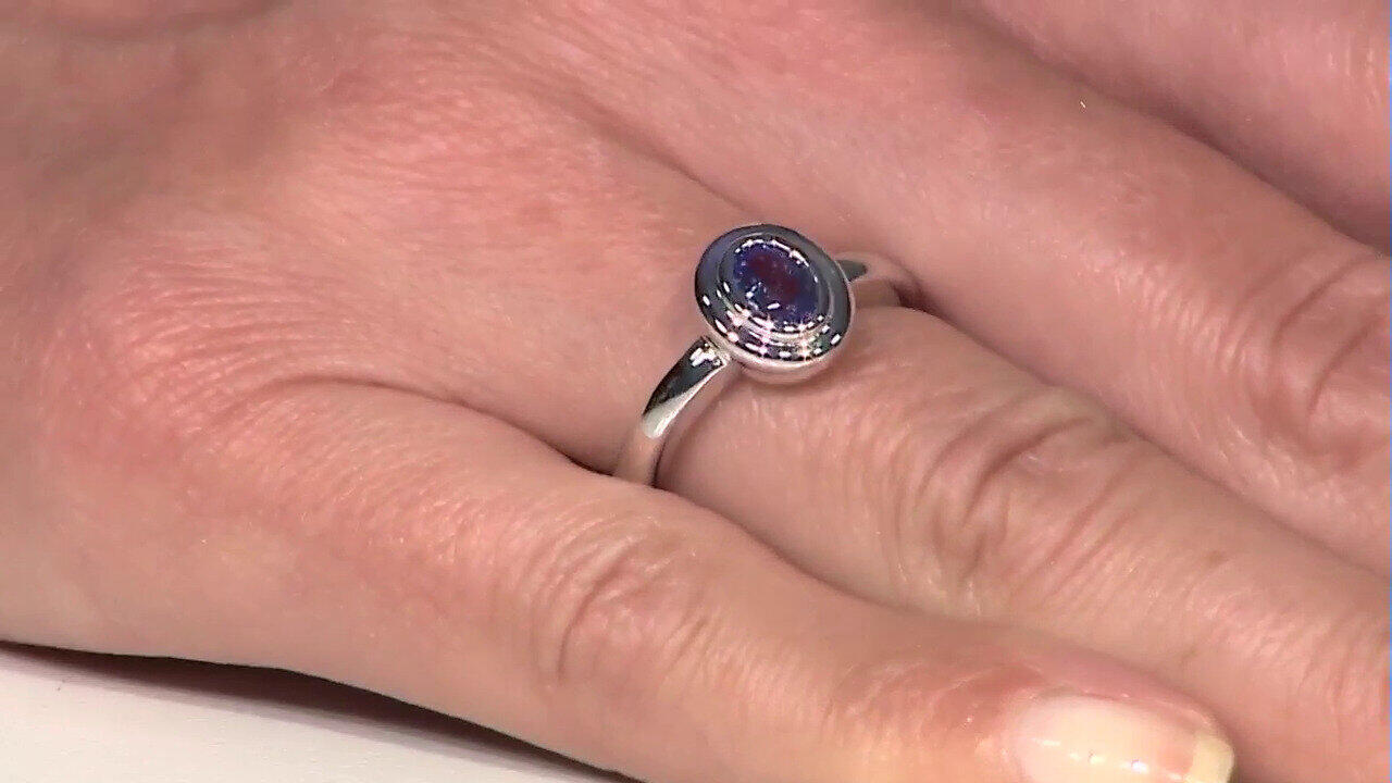 Letzte TV-Show ansehen